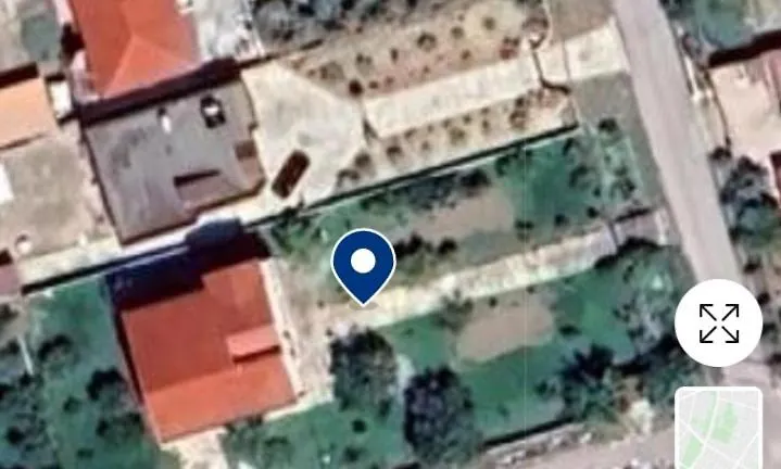 Villas Eleni For Rent Best View Xhafzotaj Albânia