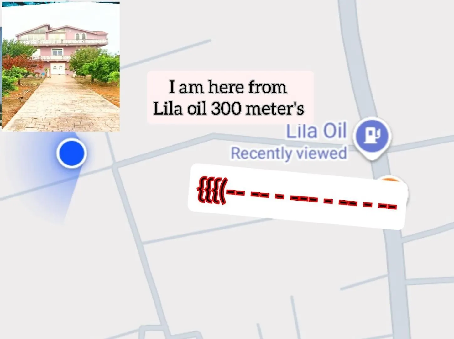 Villas Eleni For Rent Best View Xhafzotaj