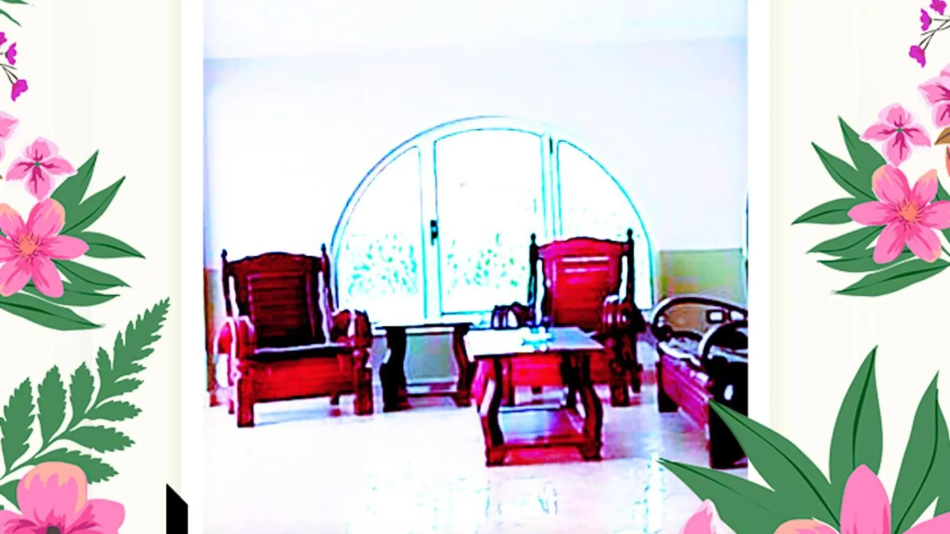 Villas Eleni For Rent Best View Xhafzotaj 0*,
