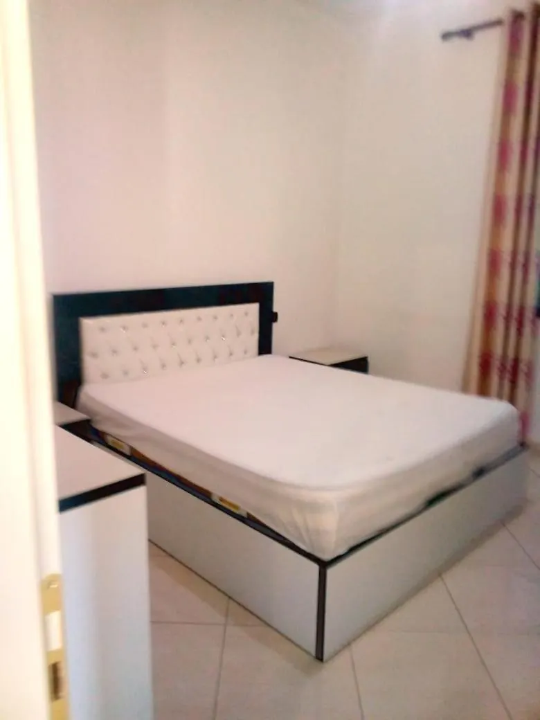 Villas Eleni For Rent Best View Xhafzotaj Albânia